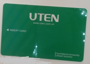 fcovietnam