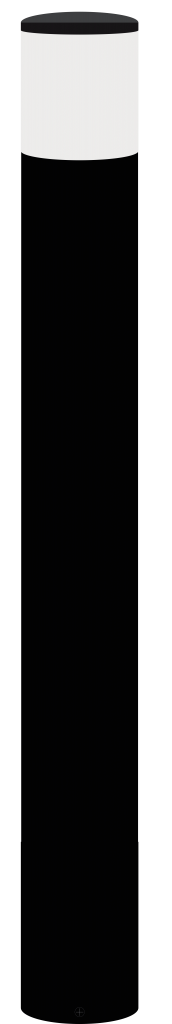 fcovietnam