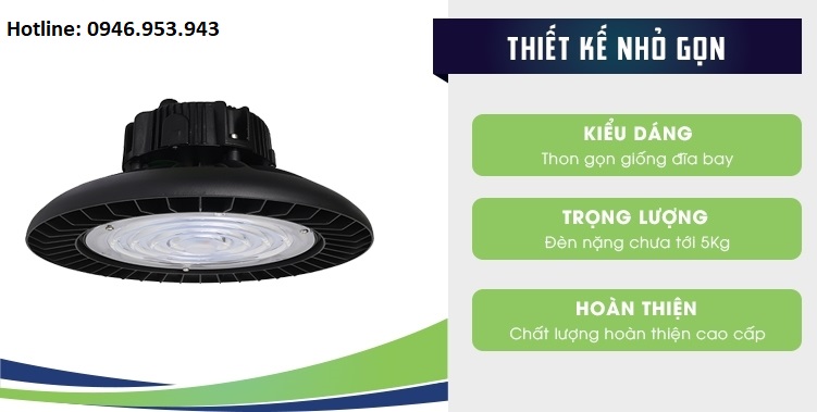 fcovietnam