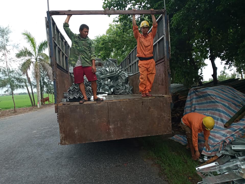 fcovietnam