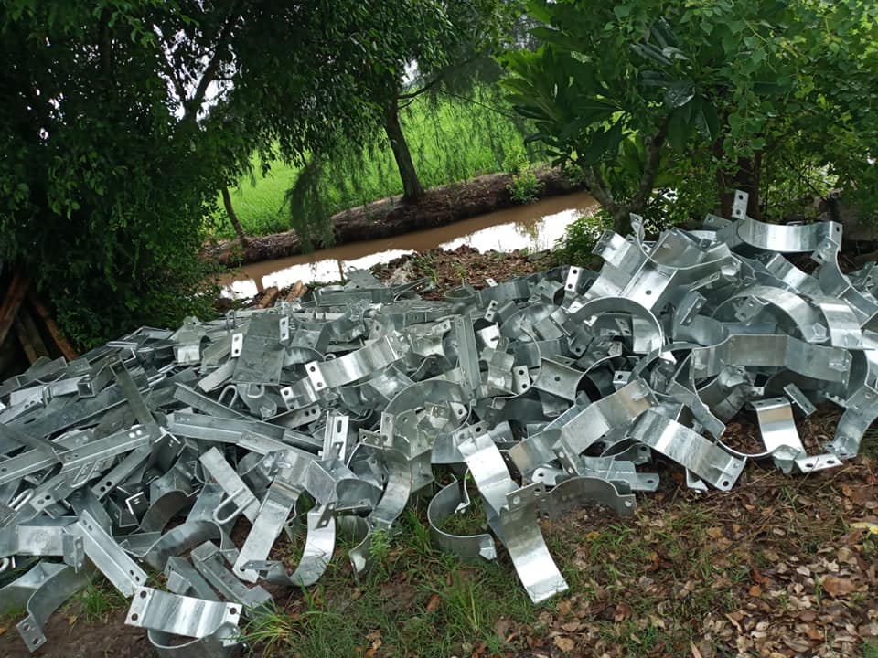 fcovietnam