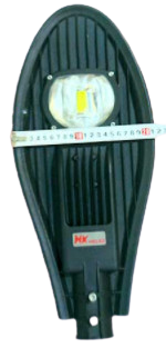 fcovietnam