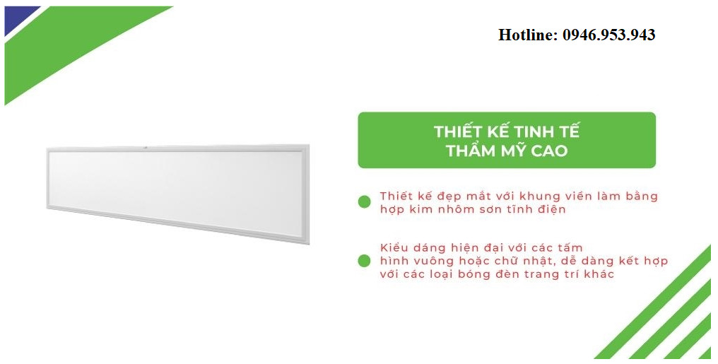 fcovietnam