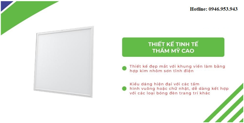 fcovietnam