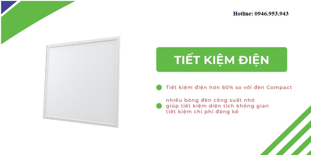 fcovietnam