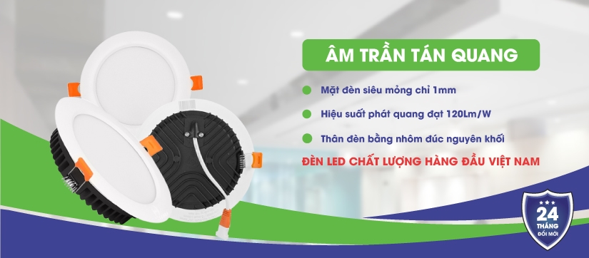 fcovietnam