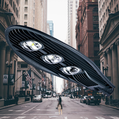 den-duong-led-hinh-la-150w-hkled-removebg-preview