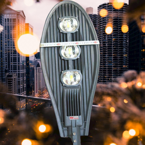 den-duong-led-hinh-quat-150w-a-1-removebg-preview