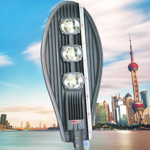 den-duong-led-hinh-quat-150w-b-1-removebg-preview