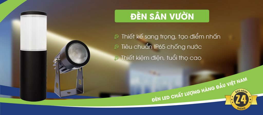 fcovietnam