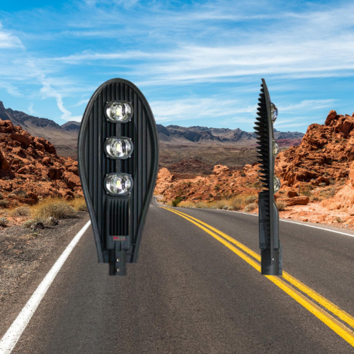 q150-600x600-removebg-preview