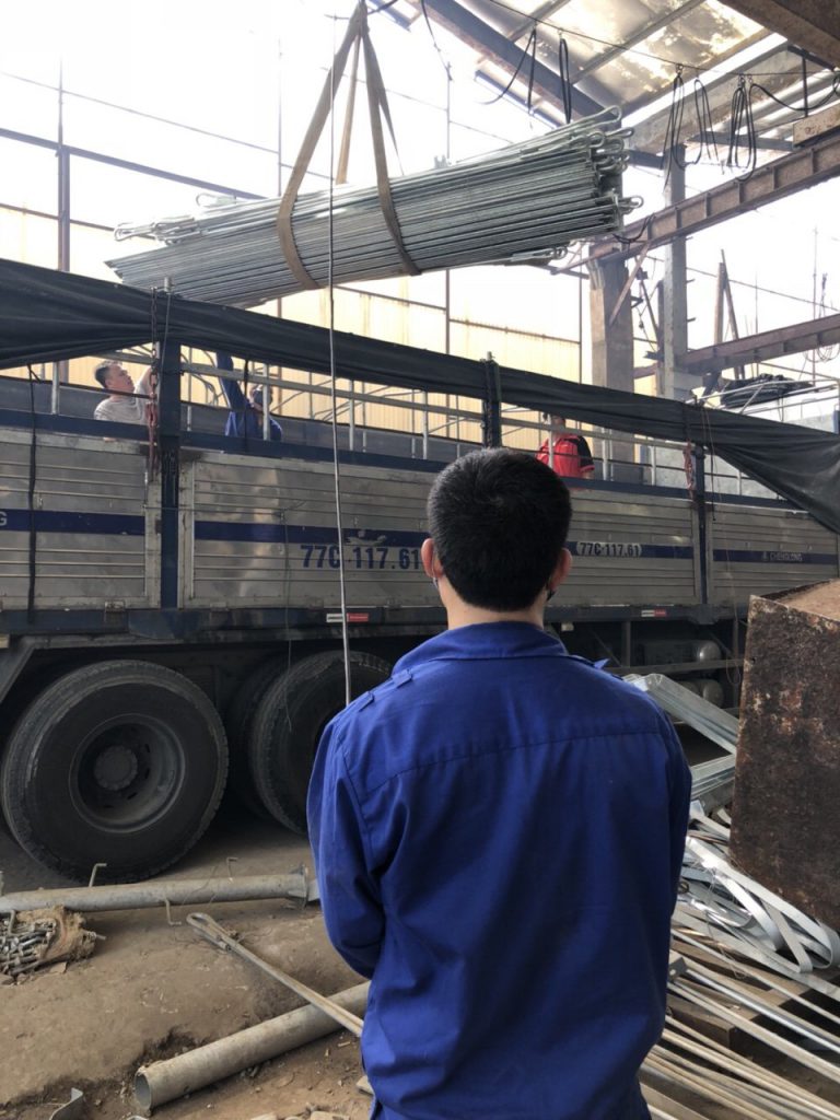 fcovietnam
