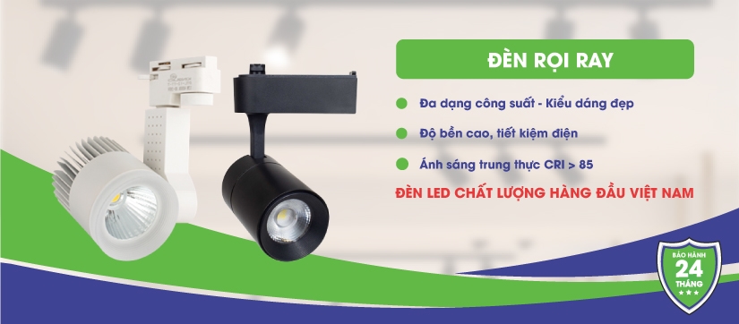 fcovietnam