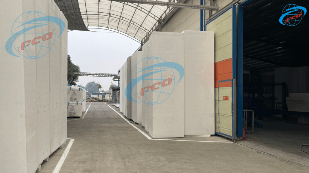 fcovietnam