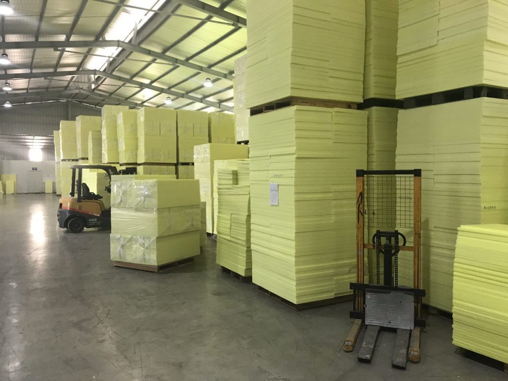 fcovietnam