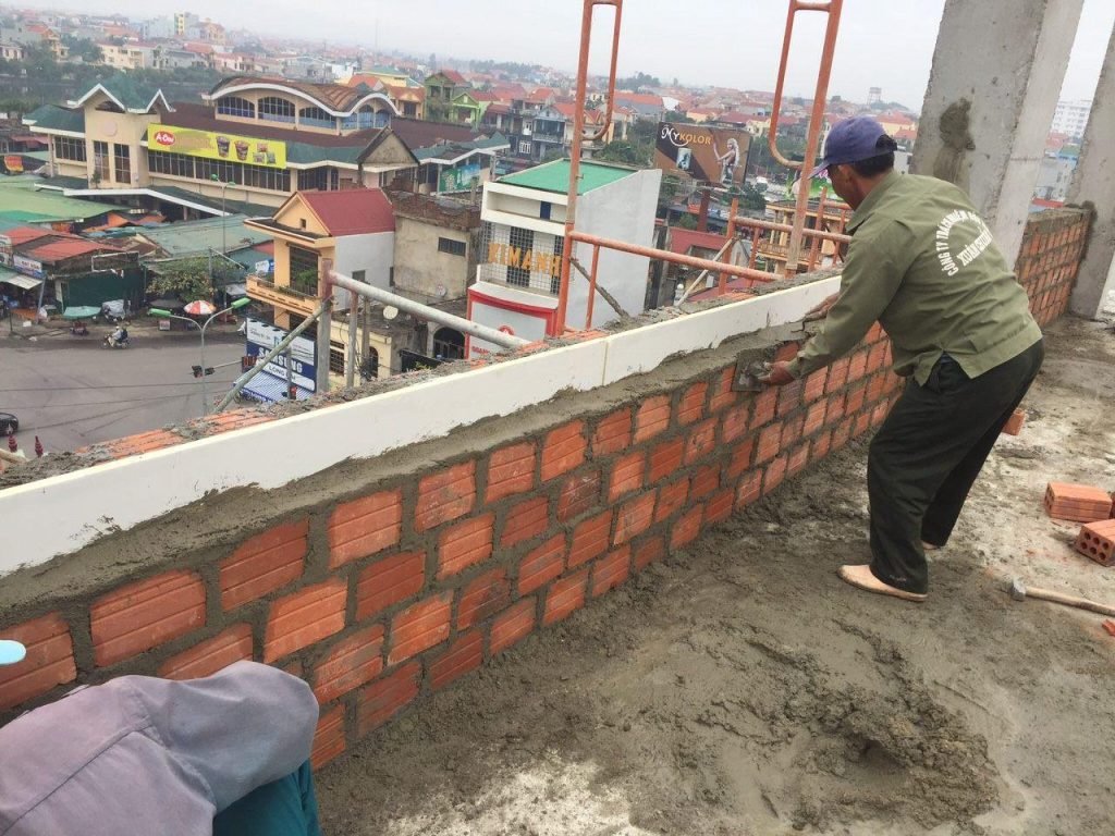fcovietnam