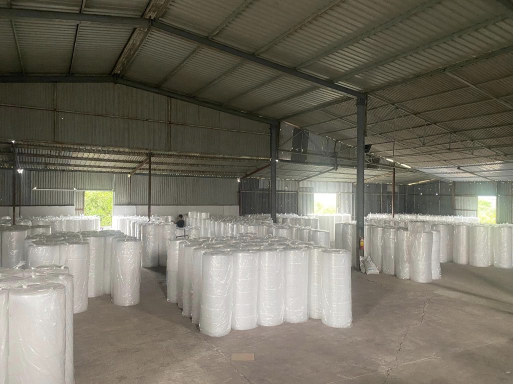 fcovietnam