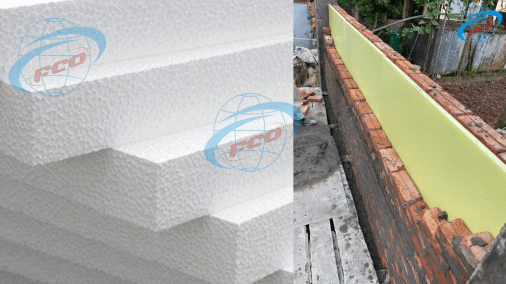 fcovietnam