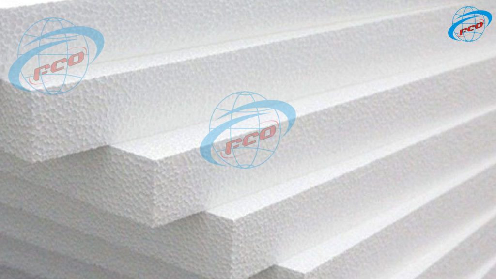 fcovietnam