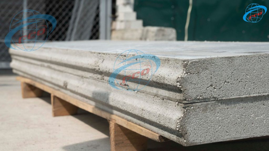 fcovietnam
