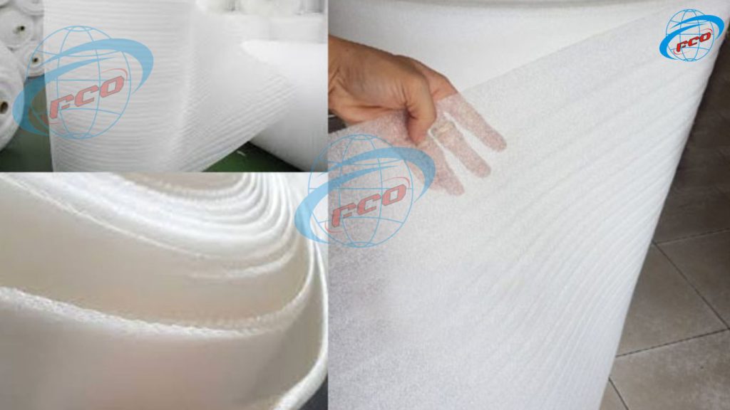 fcovietnam