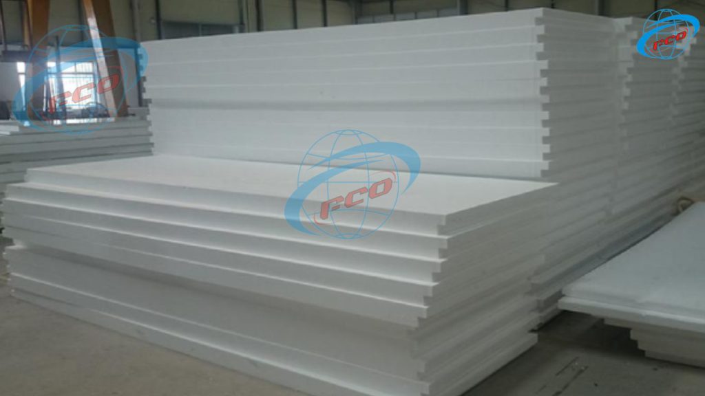 fcovietnam