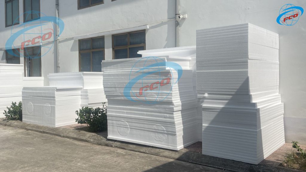fcovietnam