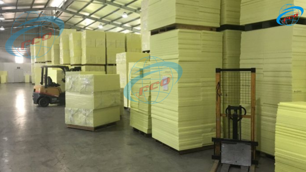 fcovietnam