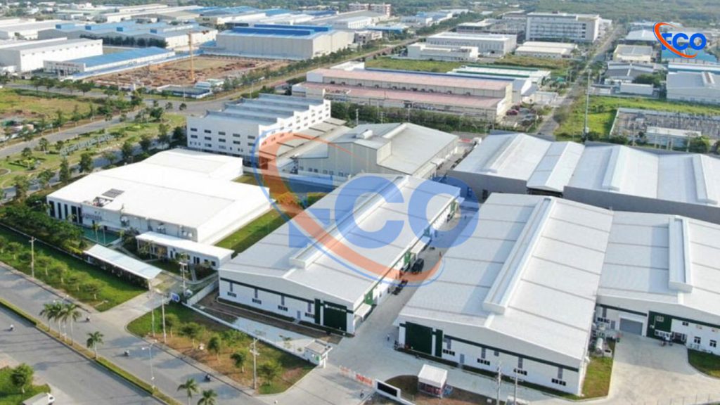 fcovietnam