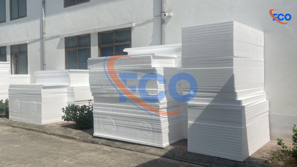 fcovietnam