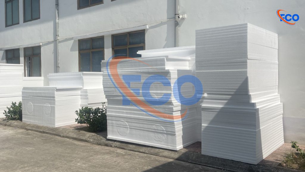 fcovietnam