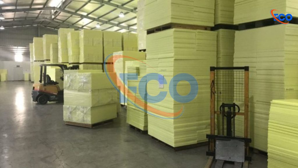 fcovietnam