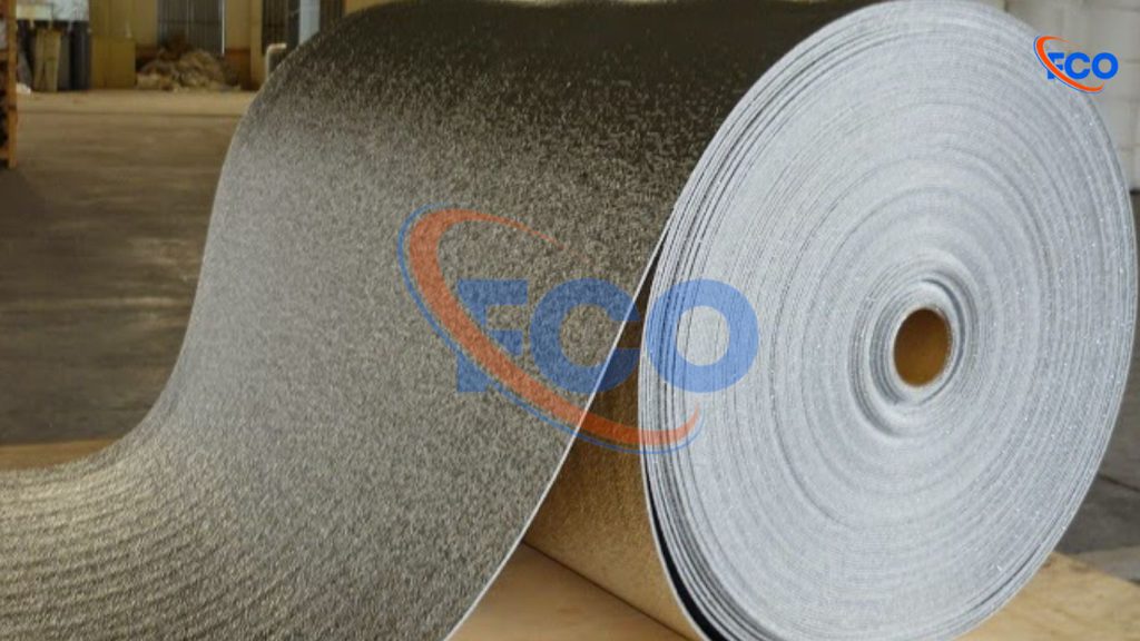 fcovietnam