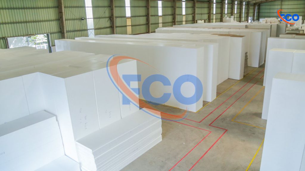 fcovietnam
