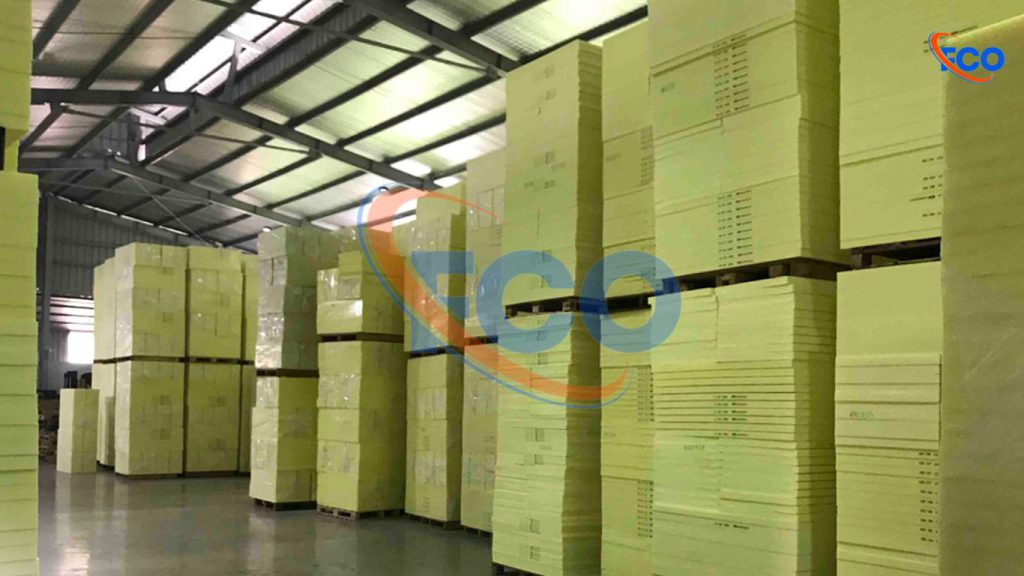 fcovietnam