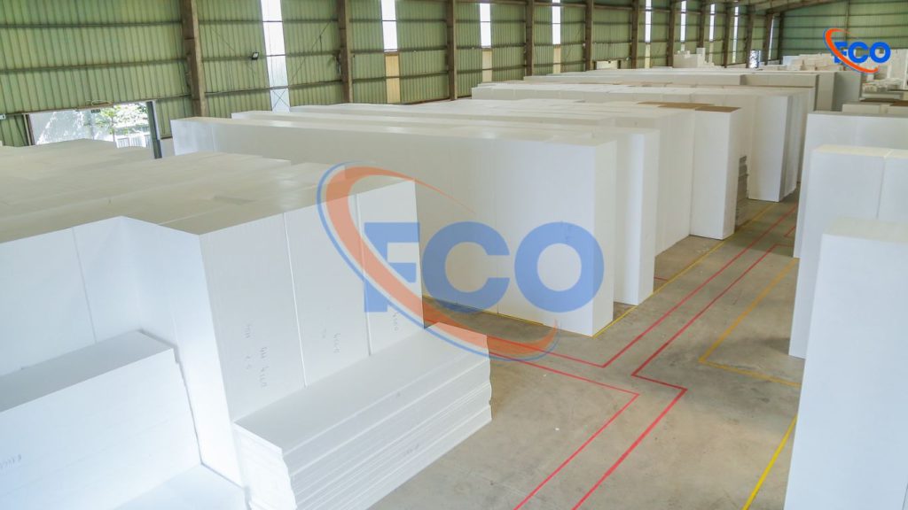 fcovietnam