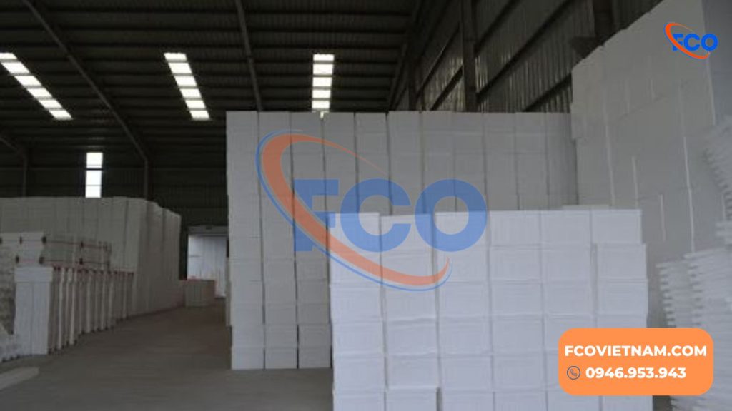 fcovietnam