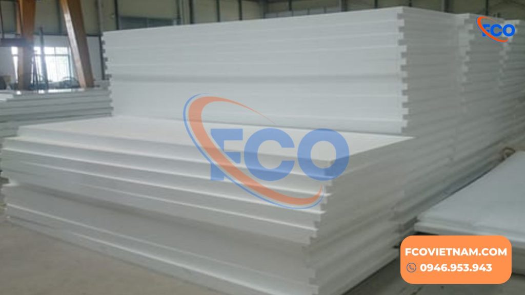 fcovietnam