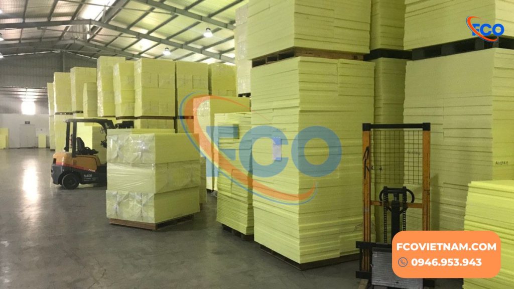 fcovietnam
