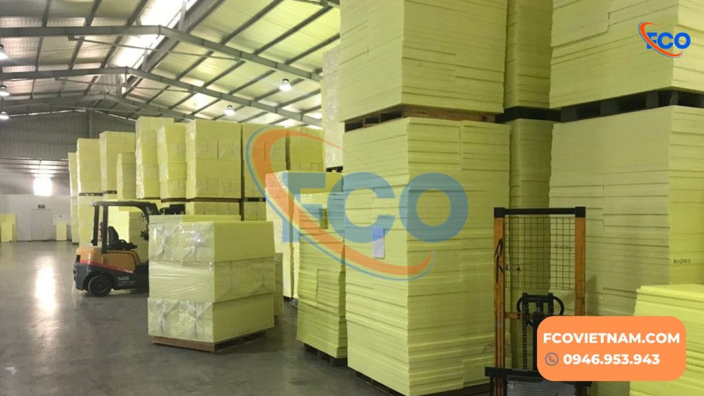 fcovietnam