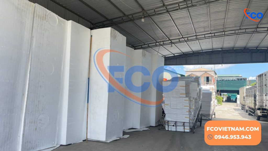 fcovietnam