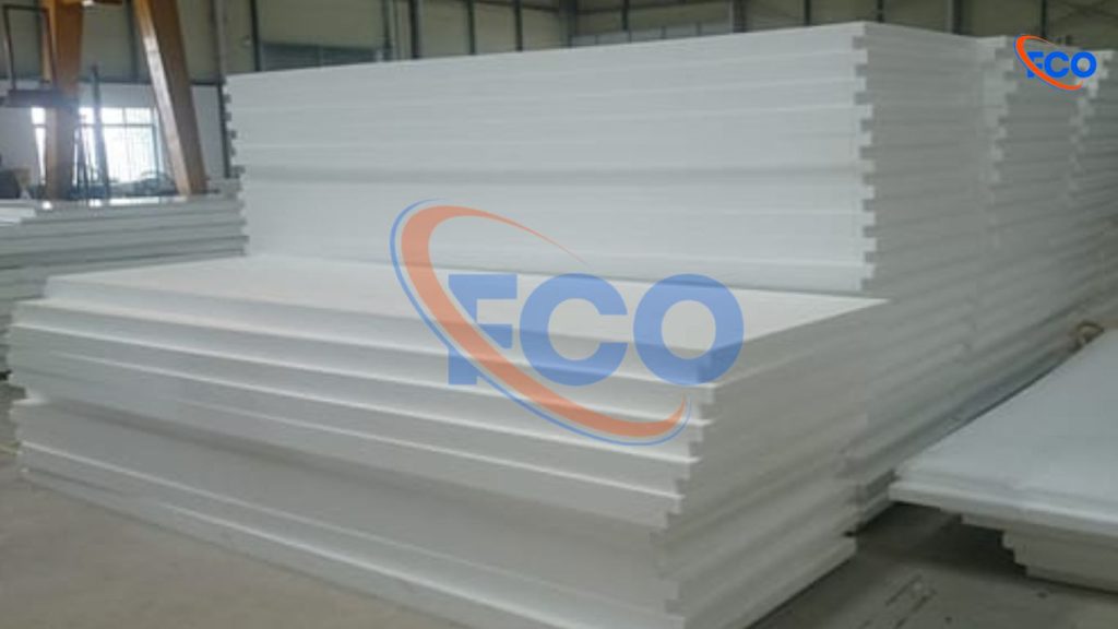 fcovietnam
