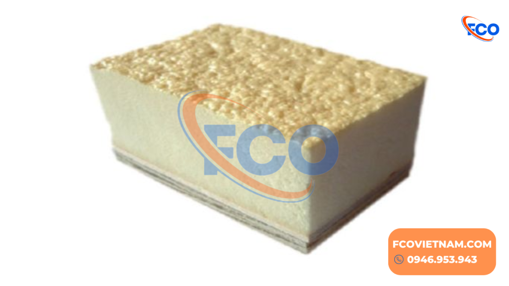 fcovietnam