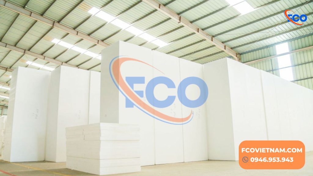 fcovietnam