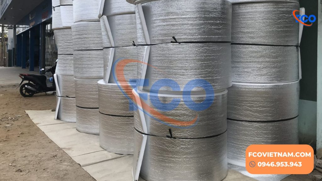 fcovietnam