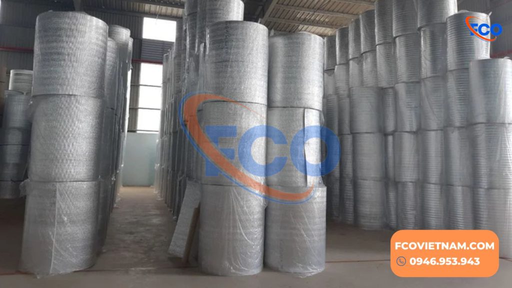 fcovietnam